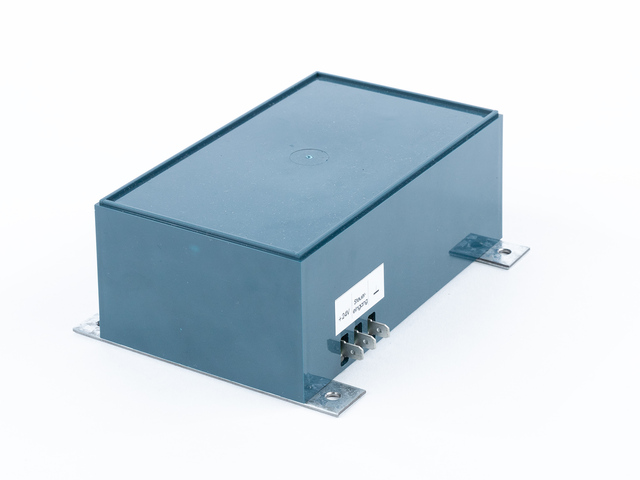 Signaltongebern, Rückfahrwarnern, Kollisionswarngeräten, Hupen und Buzzern