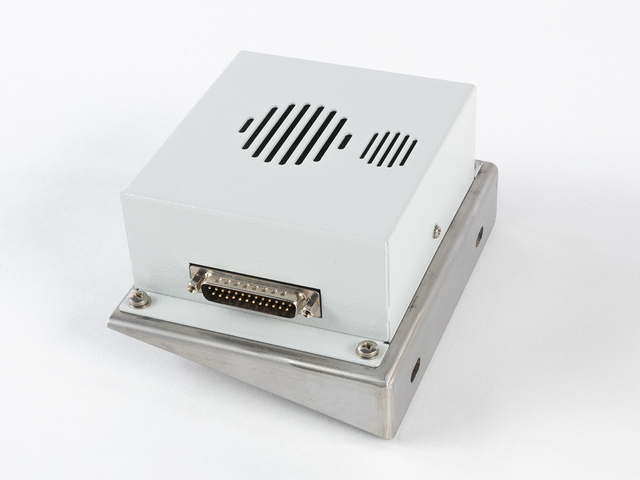 Signaltongebern, Rückfahrwarnern, Kollisionswarngeräten, Hupen und Buzzern