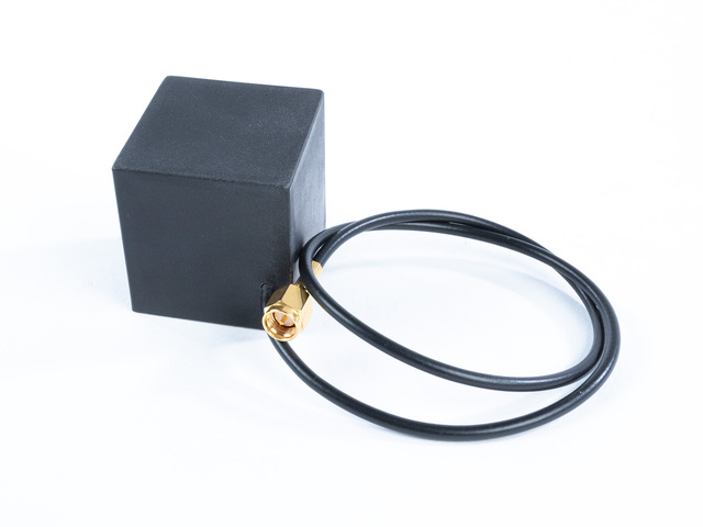 Übertrager, Wickelgüter, induktive Bauelemente