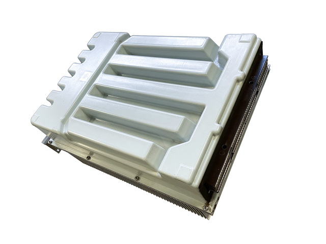 IGBT Phasenbaustein Double 1,5 kV - SIBAC, SIBAC BB SD-1500F, A5E03366924, A2V00002305089, SIBAC-SD-1500F, SIBAC-BBSD1500F, Siemens-Stromrichtermodul, Umrichter für Lokomotiven und Mining-Trucks, P450901.9000.10, A2V00002305089, 450 901.9000.10