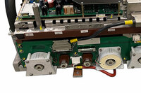 LEM-Wandler, powerconvertermodule, Bombardier module, alstom module