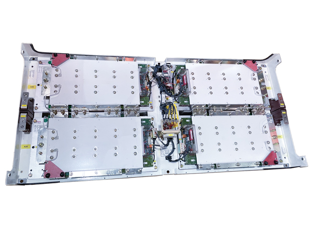 001422 - IGBT Phasenbausteine 750V, Siemens, 4299019050.01 oder 4299019050.02, 4299019051.01 oder 4299019051.02, 4220489078.01 oder 4220489078.02