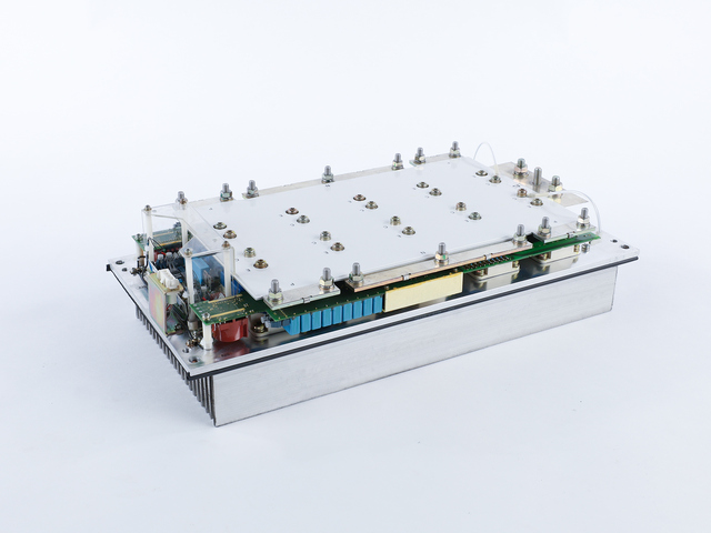 001422 - IGBT Phasenbausteine 750V, Siemens, 4299019050.01 oder 4299019050.02, 4299019051.01 oder 4299019051.02, 4220489078.01 oder 4220489078.02