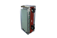 CM-M-Modul, CMM-Module, CM-M module from Bombardier, Alstom