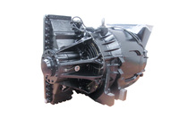 Fahrmotor 2KF 2822-1EA00 - 2796,5kg, Siemens ES64F4, Streckenlokomotiven, Hersteller Siemens, für Baureihe BR189, Antriebsmotor, Reparatur, Drive engine, Instandsetzung, Großmotor, refurbishment, Motorenaufarbeitung, Großmaschinen Reparatur