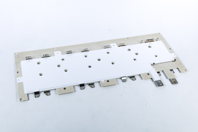 BusBars, Laminierte Stromschienen, Multilayer, laminated BusBars, Stromschienen pulverbeschichtet, Pulverbeschichtete Stromschienen, Stromschienen mit Epoxitbeschichtung