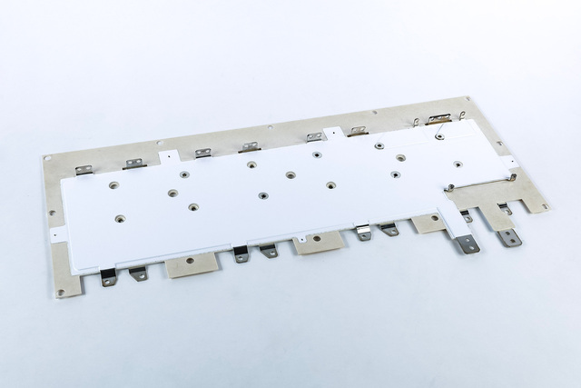 Stromschienen, BusBars, Kupferschienen, laminiert BusBars, laminated BusBars, Sammelschiene, multilayer Busbar, multilayer Stromschienen (Busbars), Sammelschienensysteme, Leistungselektronik, power converters busbars, Sammelschiene