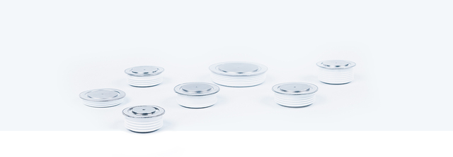 High Power Sonic FRD's von SANCONA sind leistungsstark und zuverlässig