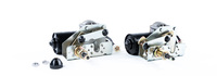 Die SANCONA GmbH hat die Möglichkeit, Ihnen eine breite Produktpalette an Wischerantrieben bzw. Scheibenwischermotoren anzubieten.