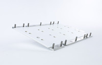 BusBars, Laminierte Stromschienen, Multilayer, laminated BusBars, Stromschienen pulverbeschichtet, Pulverbeschichtete Stromschienen, Stromschienen mit Epoxitbeschichtung