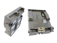 9AB4143-1BA10; SIBAS-KLIP Busmodul; Instandsetzung; Siemens