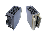 9AB4143-2EB21; SIBAS-KLIP Digitaleingabe 16xDC24V; Instandsetzung; Siemens