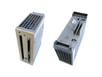 SIBAS-KLIP Analog-Eingabebaugruppe AE 4x +-10V; 9AB4143-1DW20; Instandsetzung; Siemens