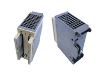 SIBAS-KLIP Digitalausgabe DA16x24V; 9AB4143-1HB30; Instandsetzung; Siemens