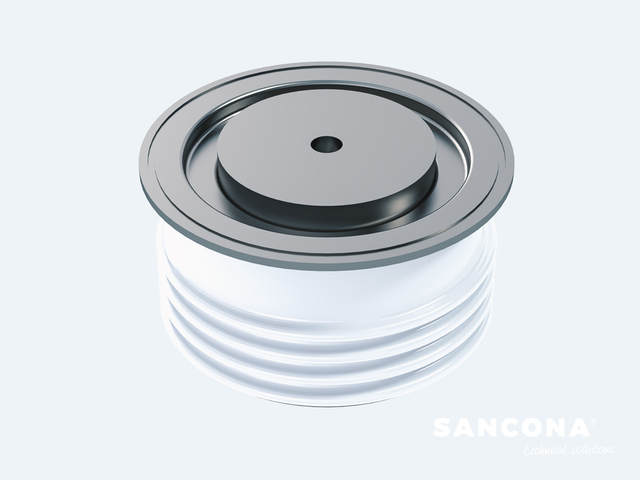semiconductors-sancona.jpg