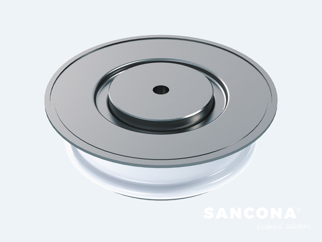 semiconductors-sancona.jpg