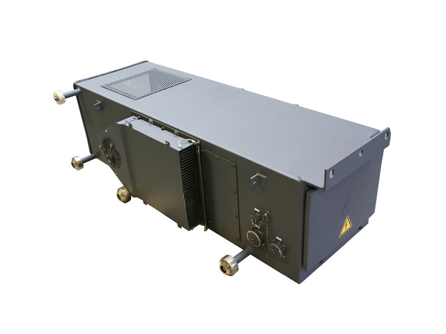 Drehrichter DRNK28-05, DRNK28-15, SMA DRNK28-15, Hersteller: SMA, exKrupp bzw. ABB, Rzw BA 266.x – Arkimbz, Rzw BA 185.x & 186.x - Bvmmsz