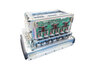 IGBT Stromrichtermodul von Siemens; Hilfsbetriebeumrichter PWR-260-C3.01, für BR407; Siemens Velaro