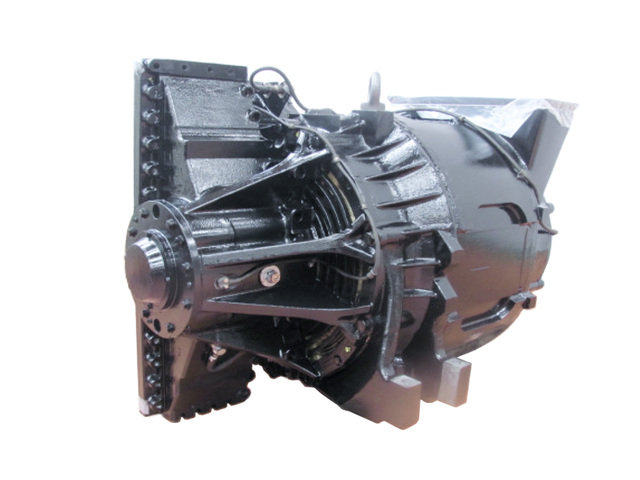 Fahrmotor 2KF 2822-1EA00 - 2796,5kg, Siemens ES64F4, Streckenlokomotiven, Hersteller Siemens, für Baureihe BR189, Antriebsmotor, Reparatur, Drive engine, Instandsetzung, Großmotor, refurbishment, Motorenaufarbeitung, Großmaschinen Reparatur