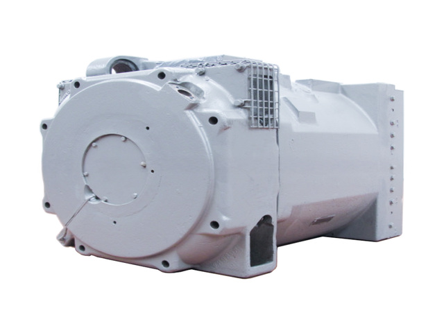 Fahrmotor 1TB 2016-0GB02 - 630kg, Triebfahrzeuge der Baureihe VT 605, Elektrotriebzüge, Hersteller Siemens. Duewag, Dwa, für Baureihe VT 605, Antriebsmotor, Reparatur, Drive engine, Instandsetzung, Großmotor, refurbishment, Motorenaufarbeitung